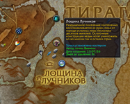1788187955410.png
