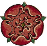 1.png 1.png