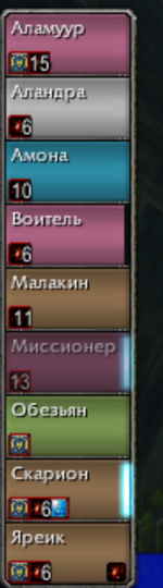 1788296432719.png