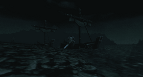 изображение_2026-09-02_000555114 (1).png