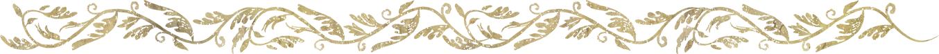1788296836993.png