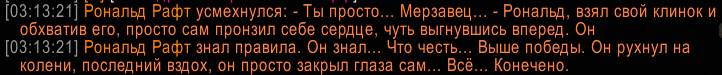 1788743061595.png