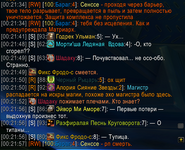 1789306489714.png