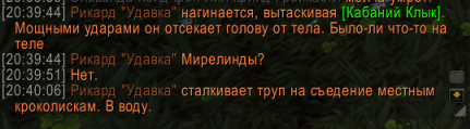 1789321678673.png
