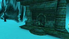 WoWScrnShot_091726_210309.jpg