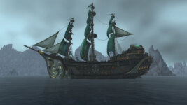 WoWScrnShot_092126_205802.jpg