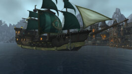 WoWScrnShot_092126_210017.jpg
