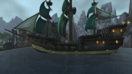 WoWScrnShot_092126_210123.jpg