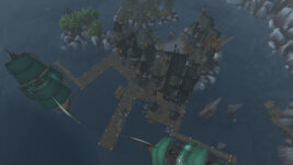 WoWScrnShot_092126_210241.jpg
