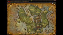 WoWScrnShot_092126_210321.jpg