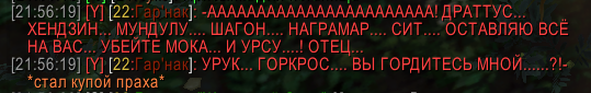 1790794636679.png