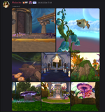1790853999412.png