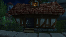 WoWScrnShot_100726_224858.jpg