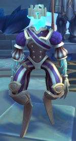 1613033348372.png