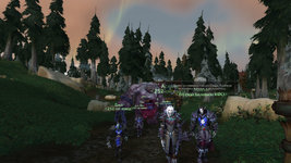 WoWScrnShot_021821_174638.jpg