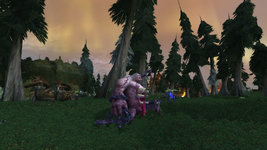 WoWScrnShot_021821_182826.jpg