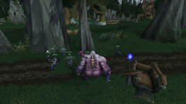WoWScrnShot_021821_185854.jpg