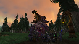 WoWScrnShot_021821_192332.jpg
