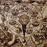 1e56ab1f6212580440d686b65b1f8792--occult-tattoo-ideas.jpg