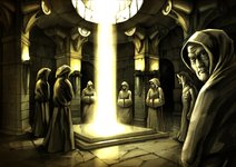 satanizm-filosofiya-osnovnye-idei.jpg