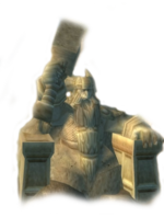 81e6fee29820f992be18a8481d84760a.png