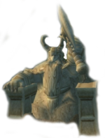 изображение_2021-03-19_213132.png