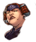81e6fee29820f992be18a8481d84760a.png