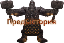 377_1000.png