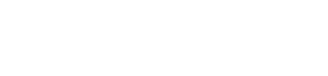 пнг.png пнг.png