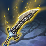 joe-wilson-queldelar-sword-web.jpg
