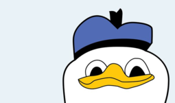 1618816735875.png 1618816735875.png