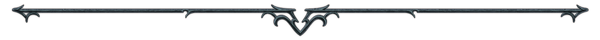 heading-divider-primary.4d6e6164693d5adf5a1315b8b0880602.png