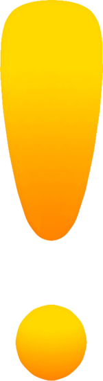0x0_90-901844_exclamation-png.png