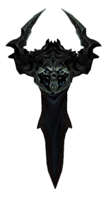 Jailericon6.png