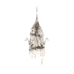 732C0519-DECD-45A2-993A-944021149110.png