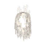 8C67A3E6-D5E6-4A5F-99BE-B0D6BDBF4FA2.png