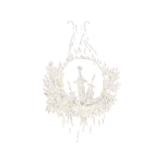 B59F3EA7-0EED-4BD1-8EEC-8ED3BCCAC407.png