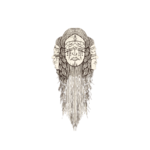 8954B6EC-309A-42DC-A4A1-A34447E18011.png