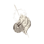 9DDB9D19-9EA7-427B-B7E5-45E7B5599C6D.png
