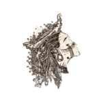 EEC7543A-0677-4951-9227-17221EC1802B.png