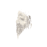 223C8339-F5D8-41CC-9545-D76C5059C057.png