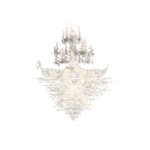 1AD44E79-5553-4414-90D3-16EC46FD49F6.png