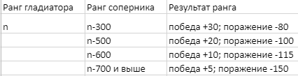 1622208316029.png