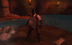 World_Of_Warcraft_Screenshot_2021.11.03_-_19.21.02.16 (1).png