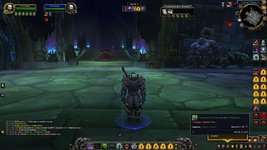 WoWScrnShot_020922_000854.jpg