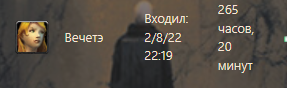 1644403441882.png