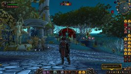WoWScrnShot_020922_202457.jpg