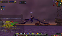 wowscrnshot-022121-190439.jpg