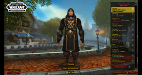 WoWScrnShot_021922_231628.jpg