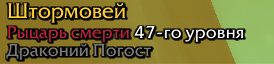 1645348755224.png